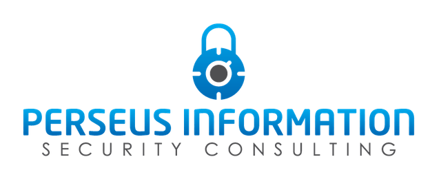 Perseus Information Security Consulting