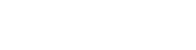 ISASecure Accredited Certification Body