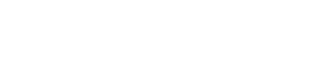 ISASecure Accredited Certification Body