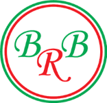 BANK OF THE REPUBLIC OF BURUNDI