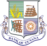 Bank of Guyana
