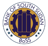 Bank of South Sudan