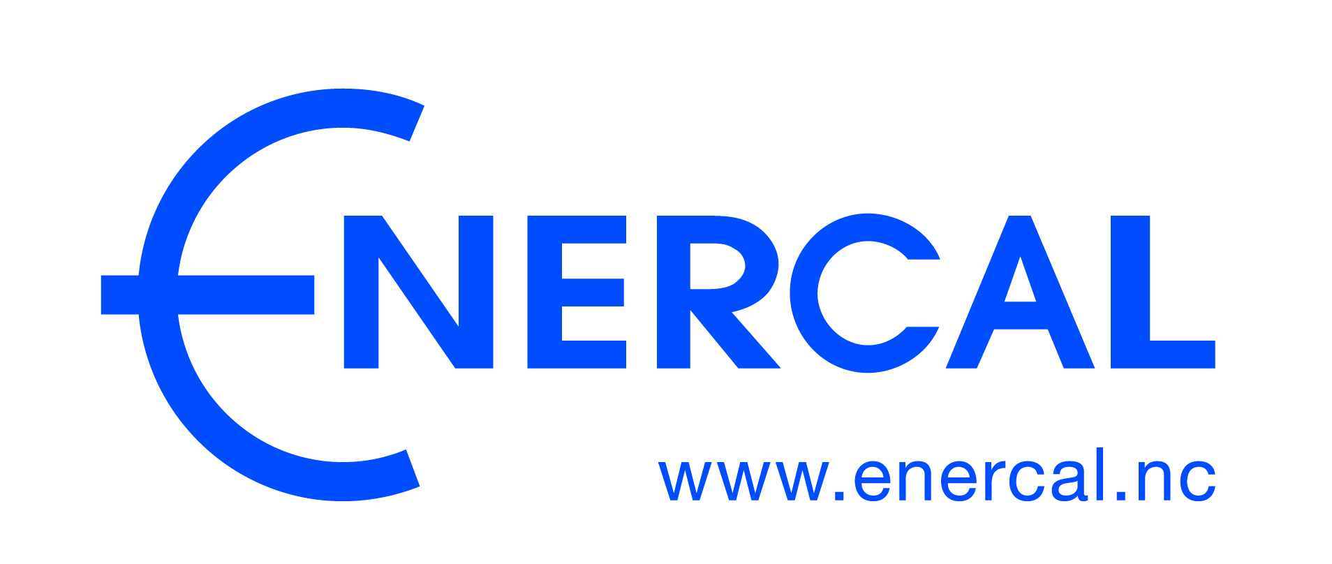 2016-logo-enercal_site_web-03_bleu_fond_blanc