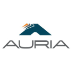 Auria