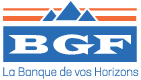BGF-Logo
