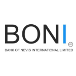 Bank of Nevis International Limited (BONI)