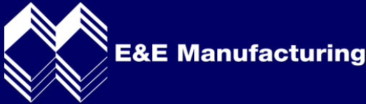 E&E Manufacturing