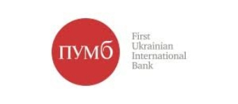First Ukrainian International Bank (PUMB)