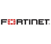 Fortinet