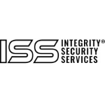 Integrity Security Services