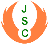 Jefferson Southern Coorporation