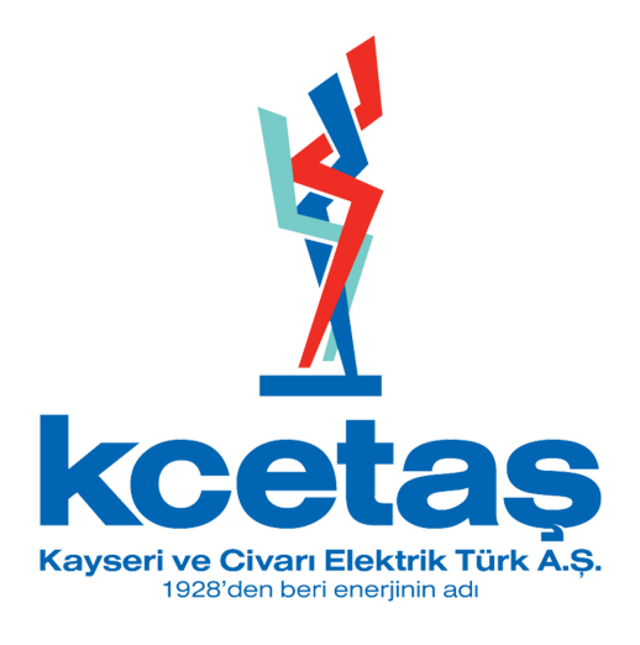 Kcetasfileimages