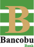 LOGO_bancobu8