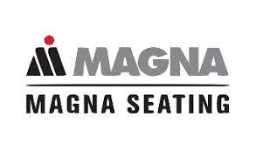 Magna Seating