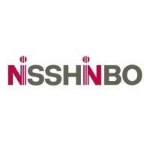 Nisshinvo Automotiv Manufacturing
