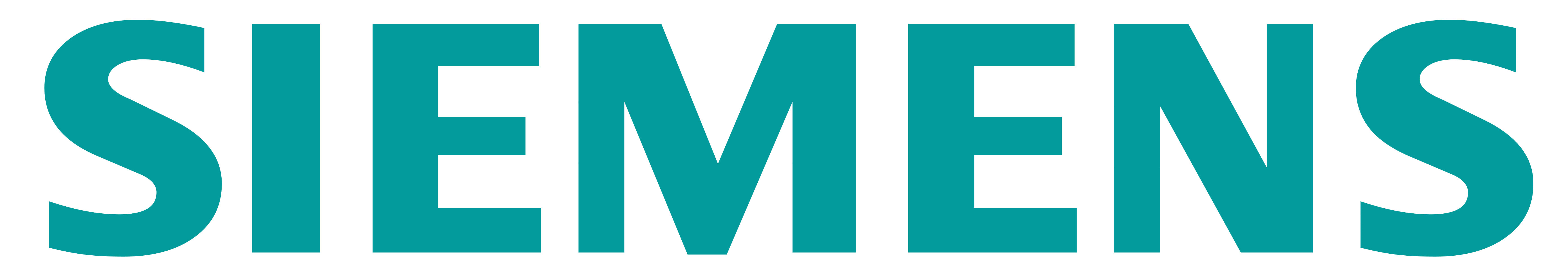 Siemens_logo
