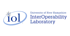 University of New Hampshire Interoperability Laboratory
