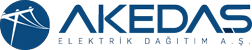 akedas-logo