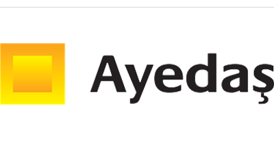 ayedas-logo