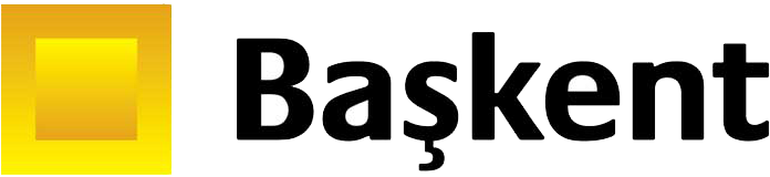 baskent-edas-logo