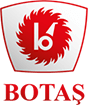botas logo