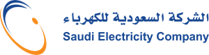 saudi-electricity-company-logo
