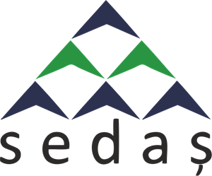 sedas-logo