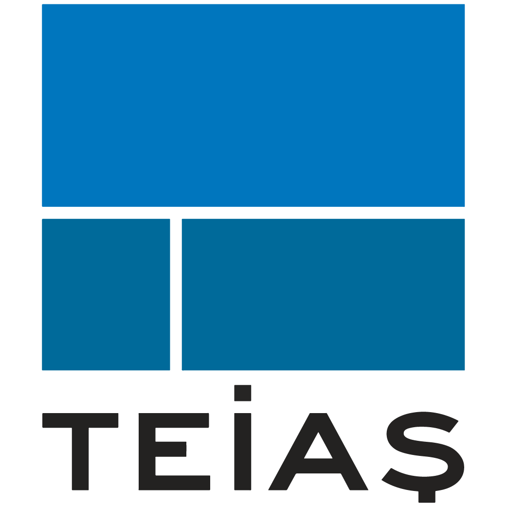 teias-logo