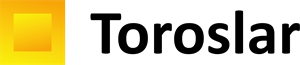 toroslar-logo