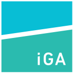 IGA Logo Last