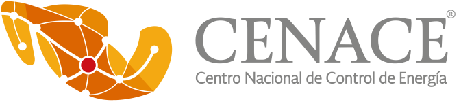 Logo_Cenace_Inst