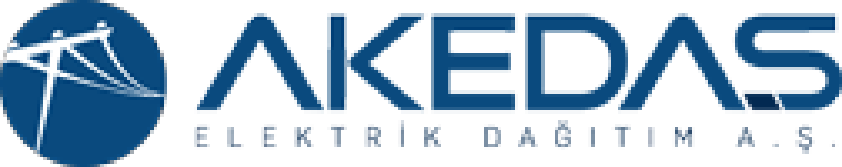 akedas-logo