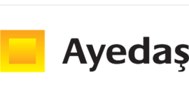 ayedas-logo