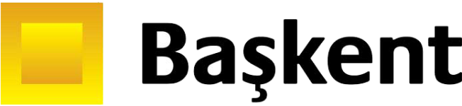 baskent-edas-logo