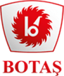botas logo