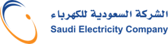 saudi-electricity-company-logo