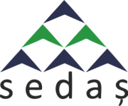 sedas-logo