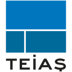 teias-logo