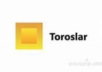 toroslar-logo